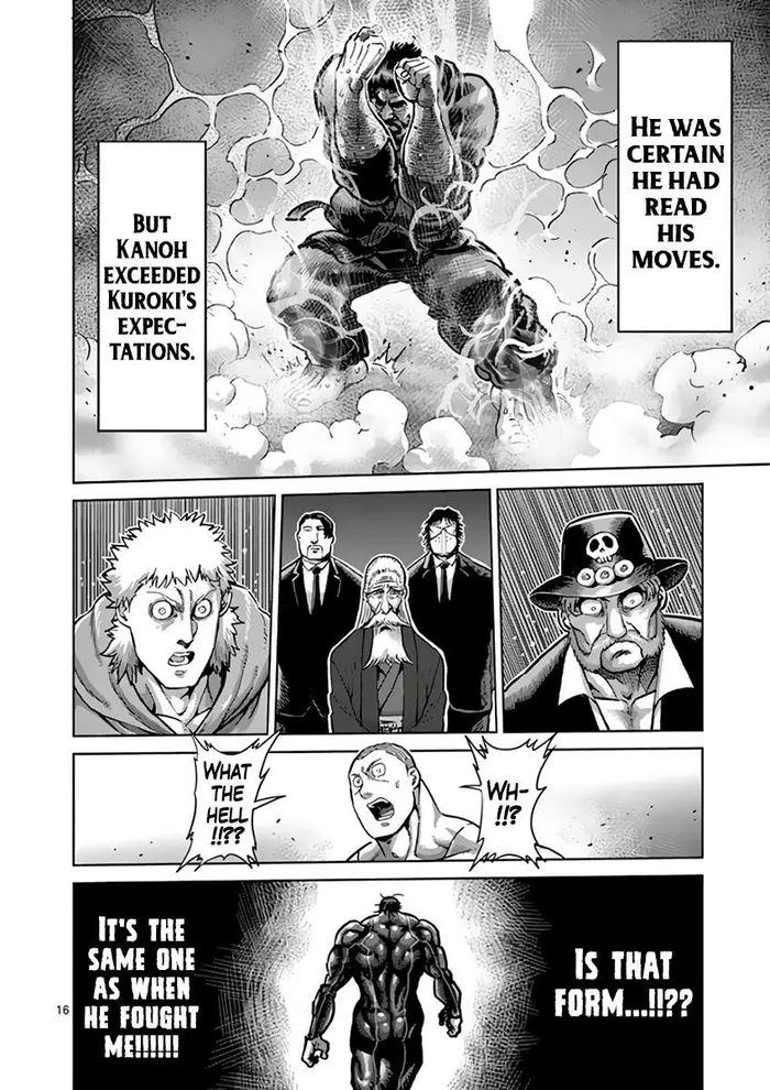 Kengan Ashura Chapter 223 image 17_optimized